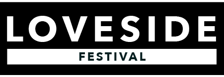 Loveside 2025